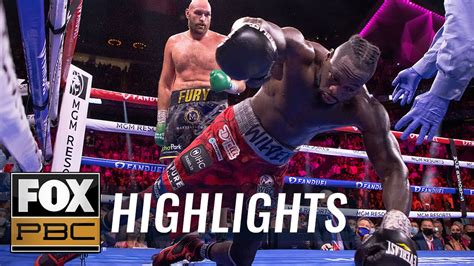 bet victor fury vs wilder|Tyson Fury v Deontay Wilder III LIVE updates from world  .